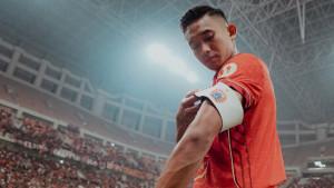 Rizky-Ridho-Persija-Jakarta-287.jpg
