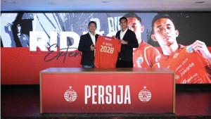 Rizky-Ridho-resmi-memperpanjang-kontraknya-bersama-Persija-Jakarta-sampai-tahun-2028.jpg