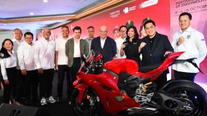 Road-to-Pertamina-Grand-Prix-of-Indonesia-2025-Dorong-Akselerasi-Ekonomi-Lombok.jpg