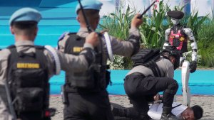 Robot-Polisi-dan-Anjing-Pintar-I-K9-Unjuk-Aksi-di-HUT-ke-79-Bhay_20250701_154048.jpg