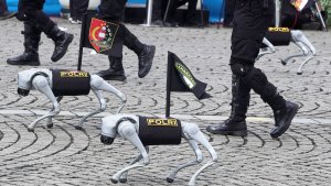 Robot-Polisi-dan-Anjing-Pintar-I-K9-Unjuk-Aksi-di-HUT-ke-79-Bhay_20250701_154054.jpg