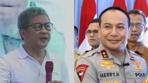 Rocky-Gerung-dan-Irjen-Herry-Heryawan.jpg