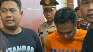Rohmad-Tri-Hartanto-RTH-alias-Antok-33-pelaku-pembunuhan-dan-mutilasi-2310.jpg