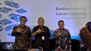 Ronald-Sinaga-Bandara-Kertajati_1.jpg