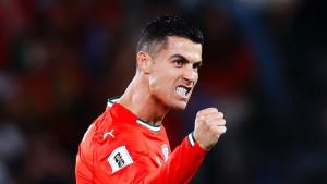 Ronaldo-buat-pesan-setelah-Portugal-Lolos-Piala-Dunia.jpg