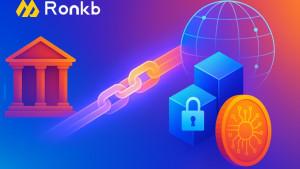 Ronkb-13092025.jpg