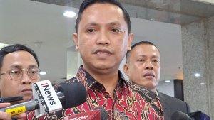 Ronny-Talapessy-PDIP-1.jpg