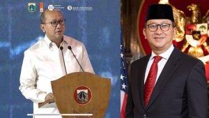 Rosan-Perkasa-Roeslani-BA-MBA.jpg