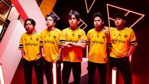 Roster-ONIC-di-MSC-2025.jpg