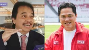 Roy-Suryo-dan-Erick-Thohir-Menpora-234532xcvxv.jpg