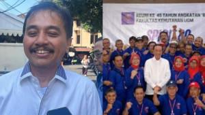 Roy-Suryo-dan-acara-reuni-jokowi-fakultas-kehutanan-ugm.jpg