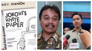 Roy-suryo-segera-terbutkan-buku-soal-gibran.jpg