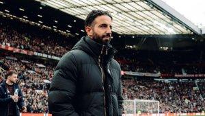 Ruben-Amorim-Manchester-United-112.jpg