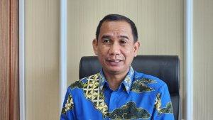 Rudianto-Lallodi-Kompleks-Parlemen-Senayan-Jakarta-Jumat-722025.jpg