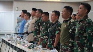 Rudy-Susmanto-Bangga-Kabupaten-Bogor-Jadi-Lokasi-Latihan-Bersama-Tiga-Matra-TNI.jpg