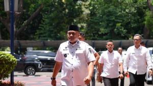Rudy-Susmanto-Hadiri-Rakor-Bersama-Mendagri-dan-Gubernur-Jabar-Bahas-Sinkronisasi-APBD-20252026.jpg