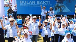 Rudy-Susmanto-pada-acara-Bulan-Bakti-Peternakan-dan-Kesehatan-Hewan-ke-189.jpg