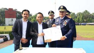 Rudy-Susmanto-pimpin-Harhubnas-2025.jpg