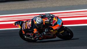 Rueda-Juara-Dunia-Moto3-di-Mandalika.jpg