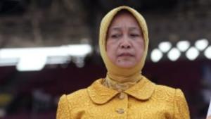 Rugaiya-Usman-istri-Wiranto.jpg