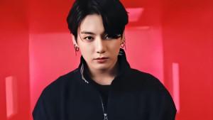 Rumah-Jungkook-member-BTS.jpg
