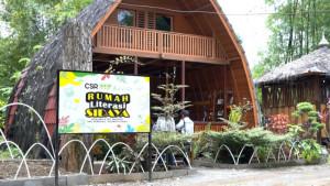 Rumah-Literasi-Sidaya-dari-IMIP-untuk-Desa-Labota.jpg