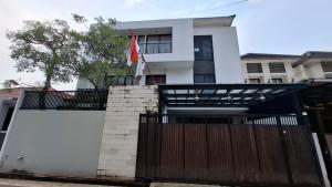 Rumah-Nikita-Mirzani-di-Pesanggrahan-jelang-sidang-vonis-kasus-pemerasan-dokter-Reza-Gladys.jpg