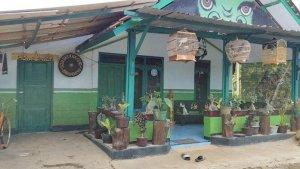 Rumah-Osima-Yukari-di-Kendal-Jawa-Tengah.jpg