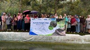 Rumah-Pangan-PNM-budidaya-lele-dan-pohon-pepaya.jpg