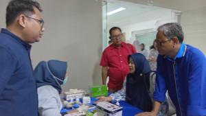 Rumah-Sakit-RS-Harapan-Bunda-menggelar-sosialisasi-kesehatan-kepada-masyarakat.jpg