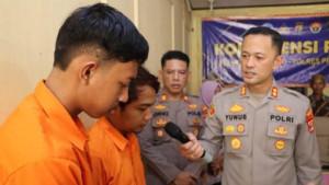 Rumah-Wabup-OKU-Selatan-di-Lampung-Dibobol-Maling.jpg