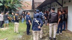 Rumah-kos-predator-seksual-Jepara.jpg
