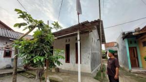 Rumah-masa-kecil-Letkol-Untung-di-Kebumen.jpg