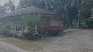 Rumah-penculik-balita-Bilqis.jpg