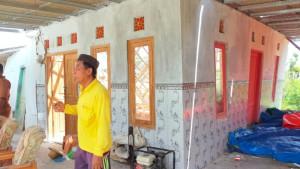 Rumah-rusak-akibat-gempa-di-Sumenep.jpg