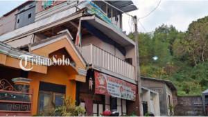 Rumah-sopir-Bank-Jateng-Wonogiri.jpg