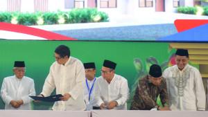 Rumah-subsidi-untuk-guru-ngaji-OK.jpg