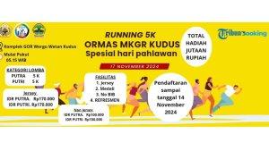 Run-Ormas-MKGR-Kudus-2024.jpg