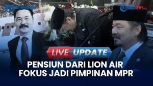 Rusdi-Kirana-terpilih-menjadi-Wakil-Ketua-MPR-RI.jpg