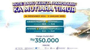 Rute-terbaru-kereta-Panoramic-spesial-libur-Nataru-2024-tre.jpg