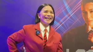 Ruth-Sahanaya-1-15092025.jpg