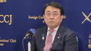 Ryousei-Akazawa12222.jpg
