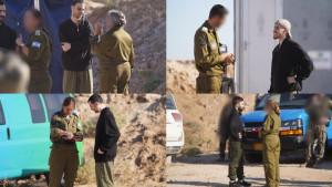S4aND3R4-ISR43L-w4rw.jpg