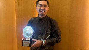SA-5P-FRAMEWORK-Pegiat-Digital-Marketing-Syahril-Anwar.jpg