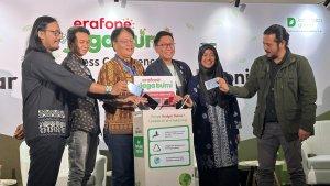 SADAR-LIMBAH-ELEKTRONIK.jpg