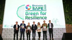 SAFE-2025.jpg