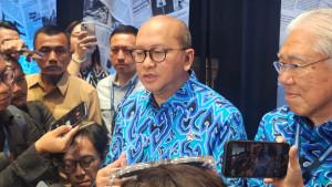 SAHAM-FREEPORT-Menteri-Investasi-dan-HilirisasiKepala-BKPM-Rosan-Roeslani.jpg