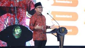SAKIP-Award-2024-Kementerian-PANRB.jpg