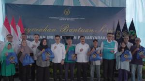 SALURKAN-BANTUAN-Menteri-Agus-Andrianto.jpg