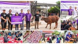 SALURKAN-DAGING-KURBAN-Avrist-Group-salurkan-hewan-kurban.jpg